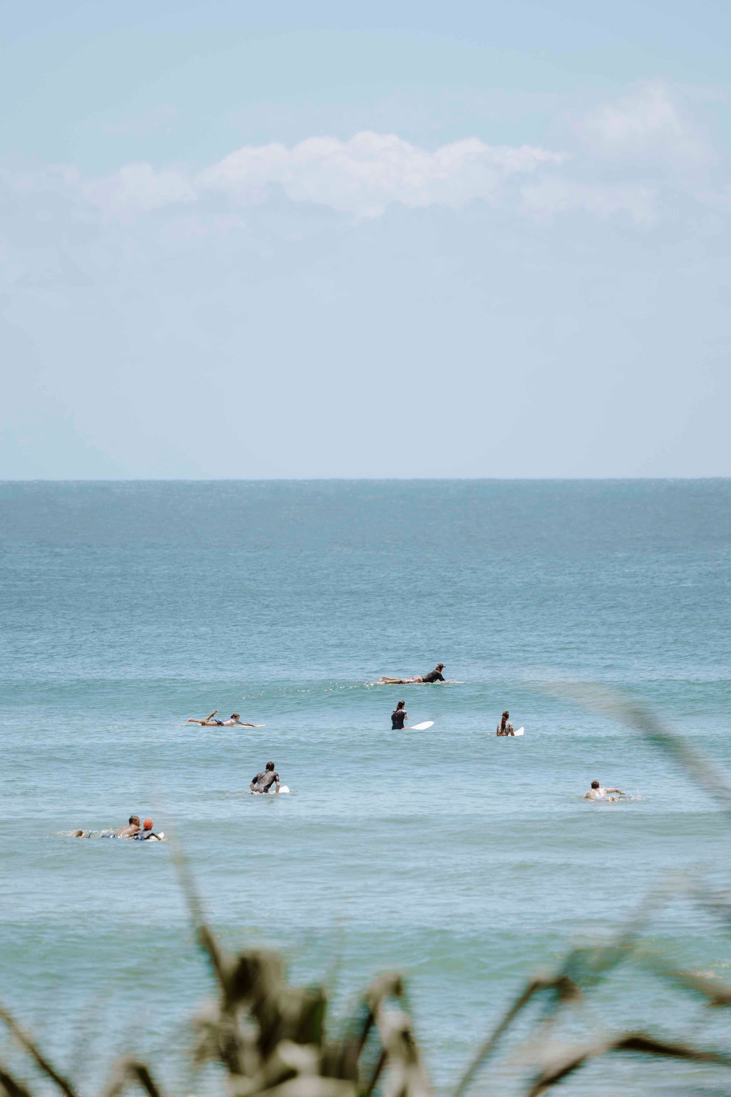 Coolangatta Club