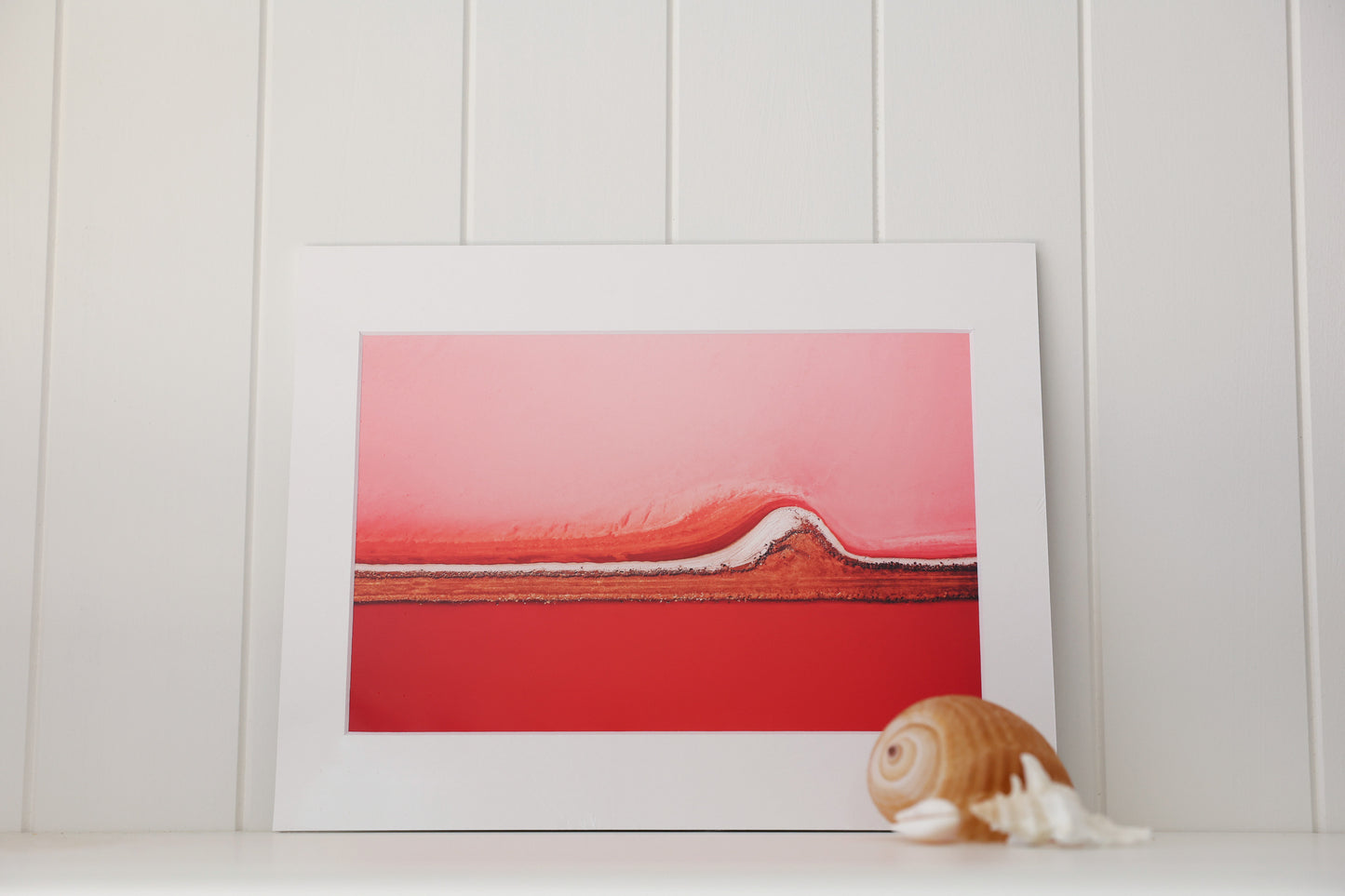 Hutt Lagoon MINI