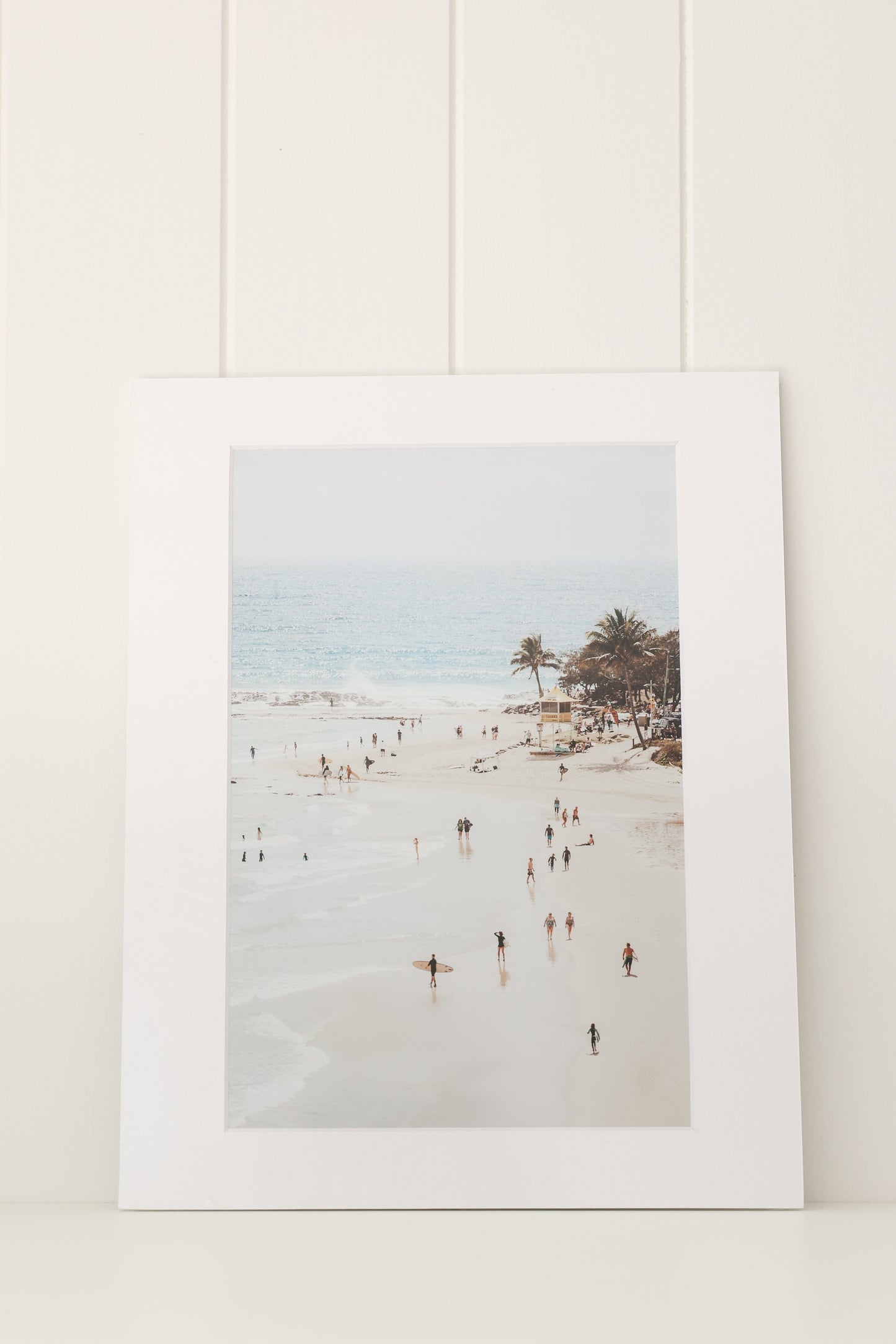 Rainbow Bay MINI
