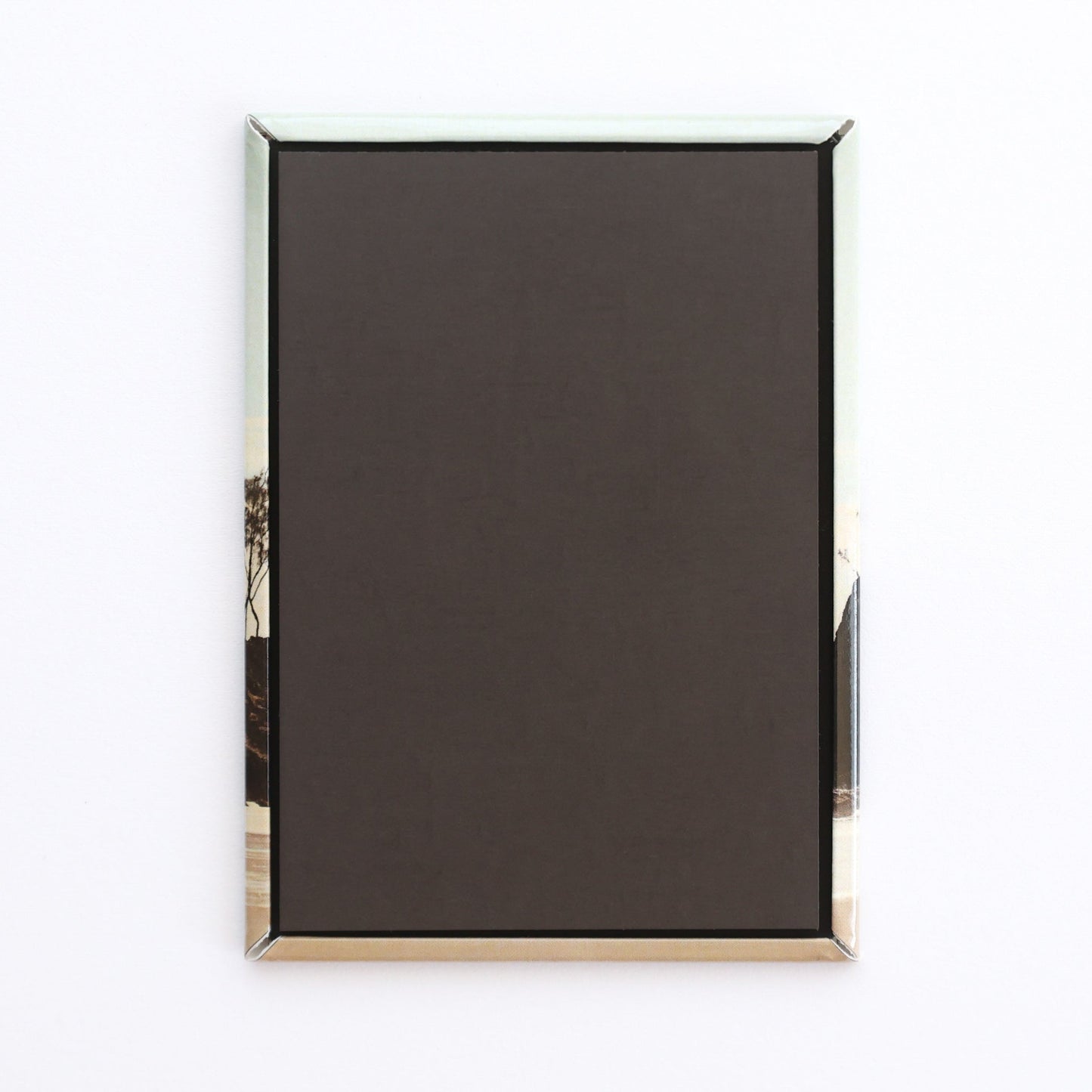 The Pass Magnet