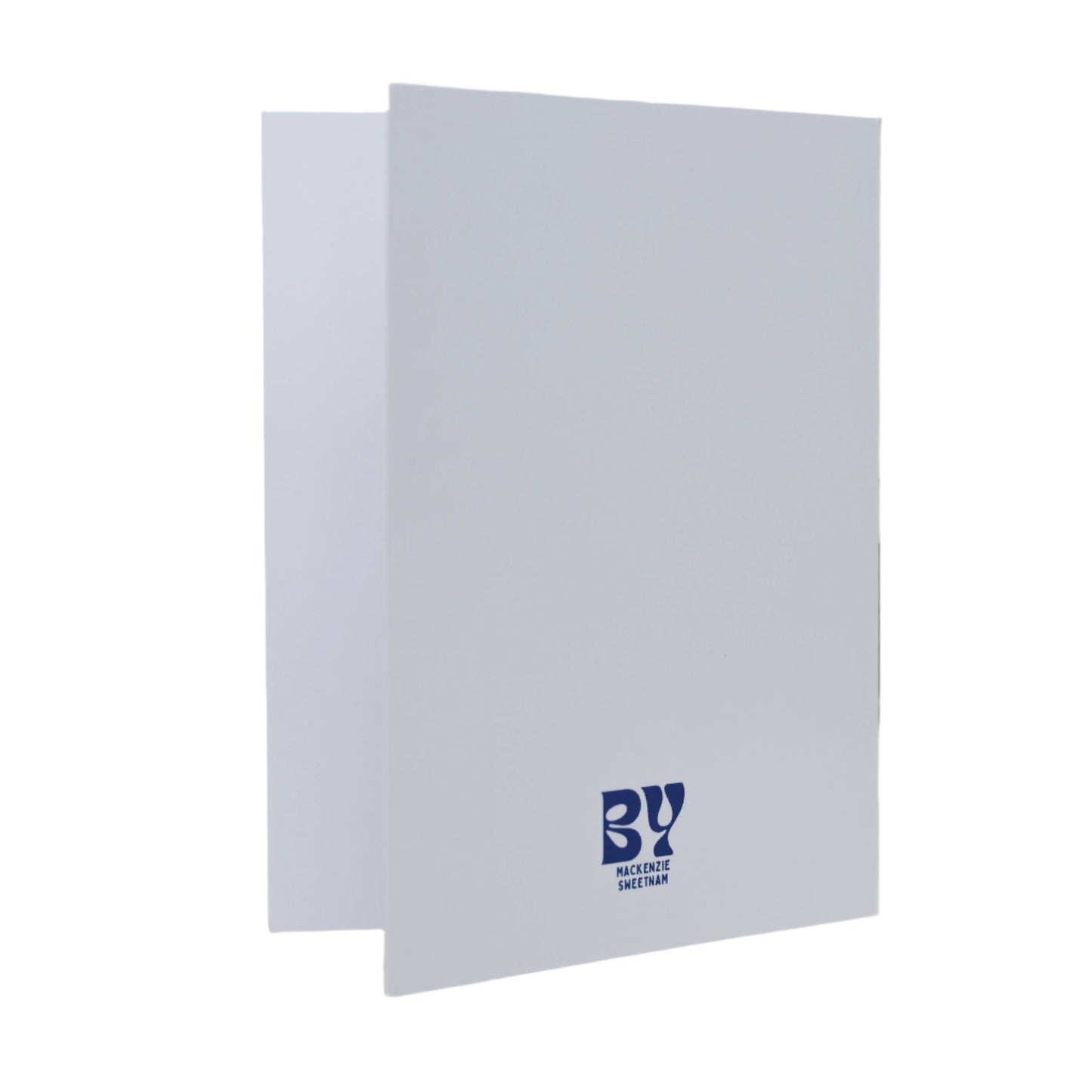 The Pass Byron Bay Card
